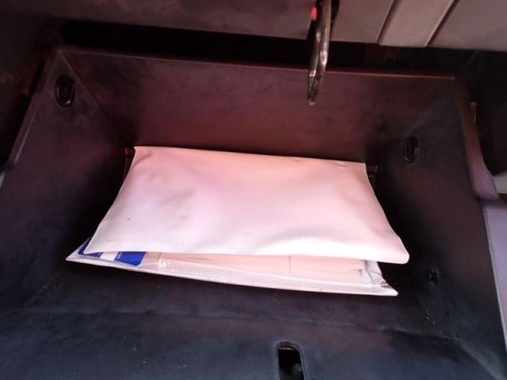 chevrolet-traverse-image-49