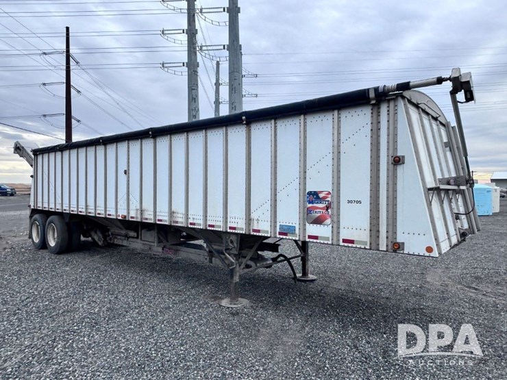 2013-merritt-hopper-image-6