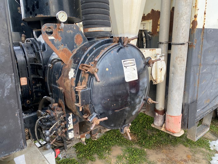 caterpillar-c13-image-14