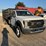 2019-ford-f550-image-5