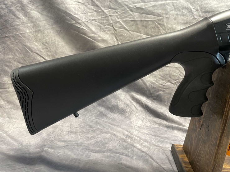 #2338-•-tri-star-12-ga.-semi-auto-shotgun,-sn:-ara0001825-image-2