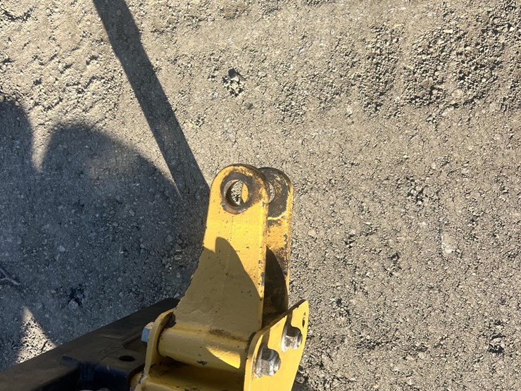 vermeer-r2300-image-18