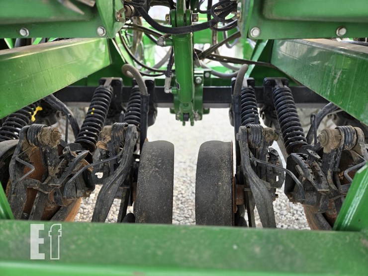 john-deere-1990ccs-image-19