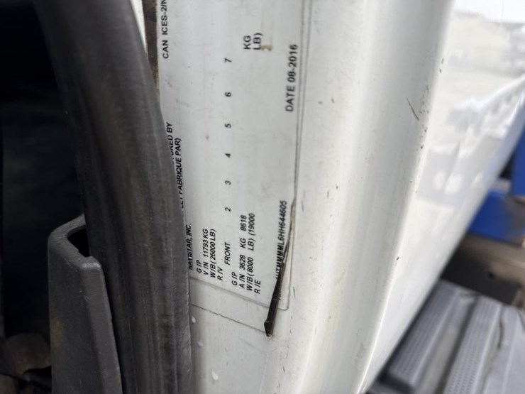 2017-international-4300-sba-image-68