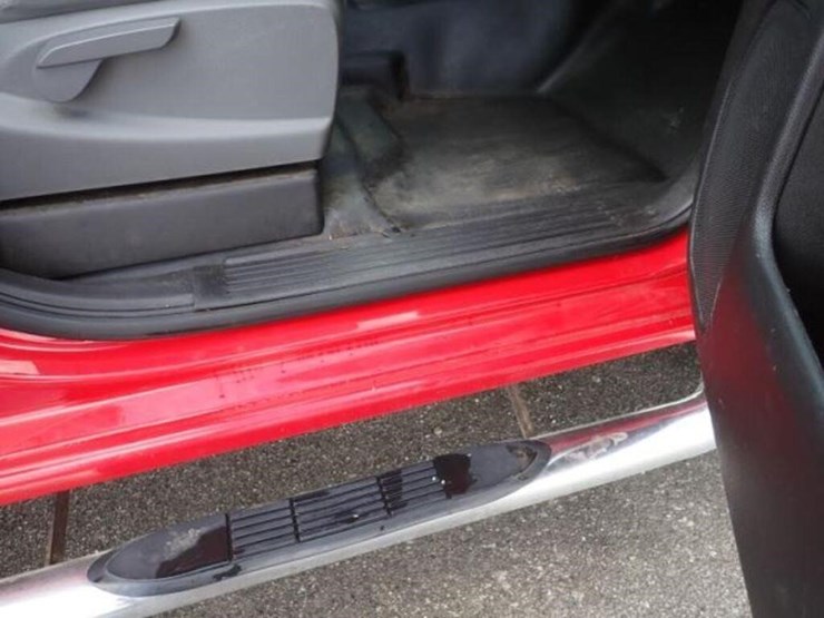 chevrolet-silverado-1500-image-45