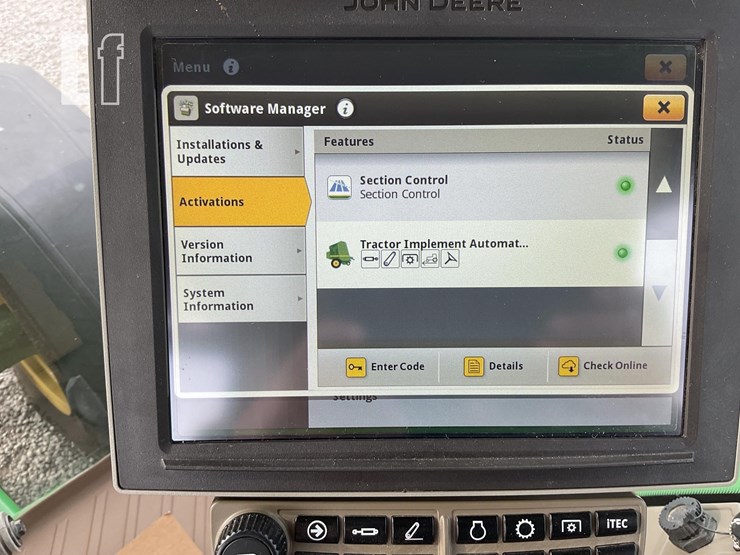 john-deere-8r-250-image-65