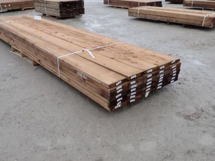 qty-of-(35)-2-in.-x-10-in.-x-16-ft-pressure-a511-5-image-4