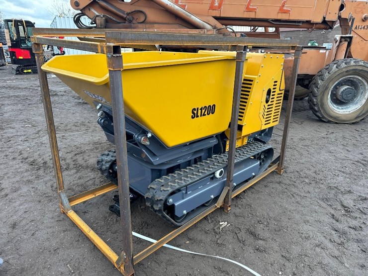 new-sdlool-co-mud-buggy-model-x1200-image-6