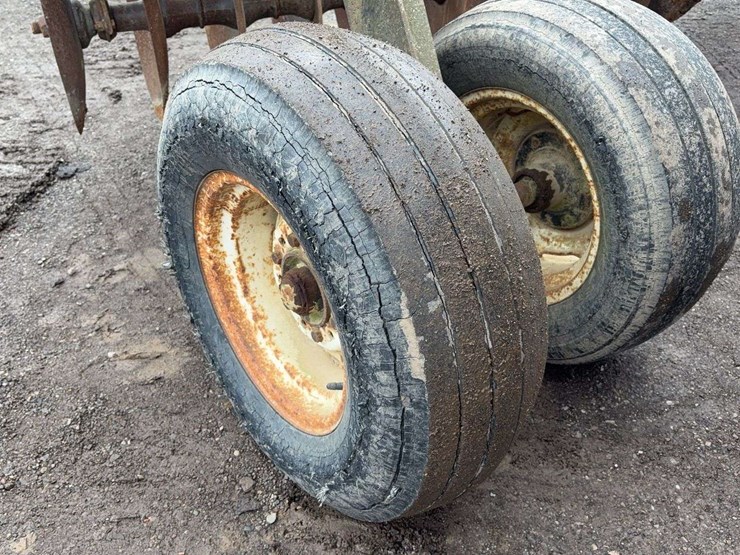 international-470-image-5