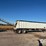 2011-merritt-dry-trailer-(dr12682-unit-97574)-image-6