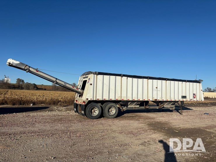 2011-merritt-dry-trailer-(dr12682-unit-97574)-image-6