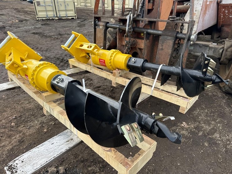 caterpillar-305-image-2