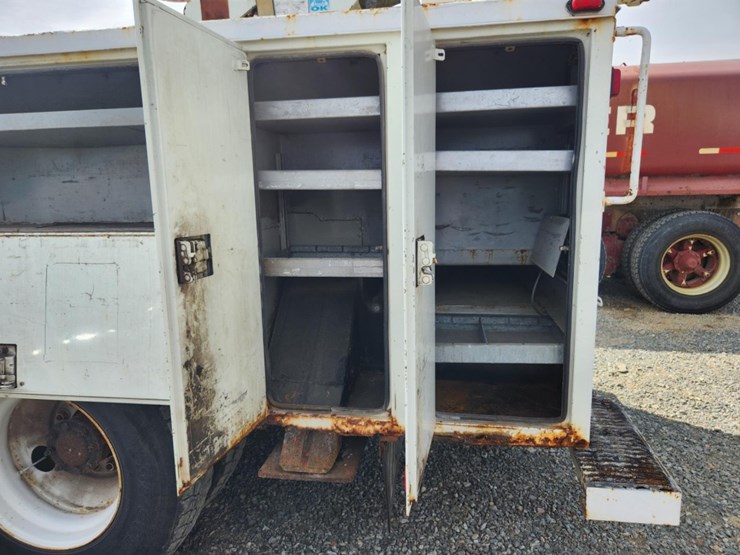 international-4300-sba-image-30