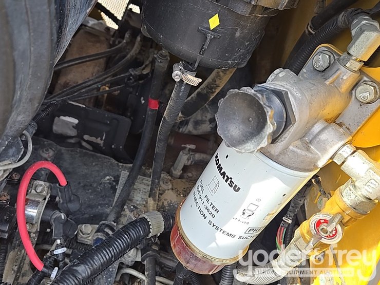 2018-komatsu-d61pxi-24-image-81