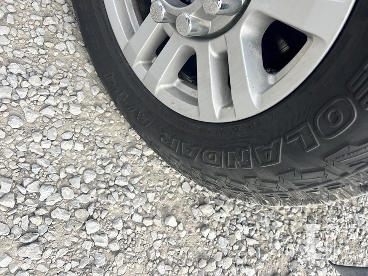 ford-f250-xlt-image-10