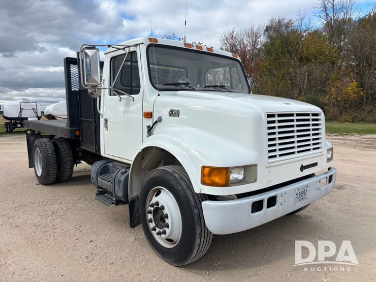 2000-international-4700-image-18