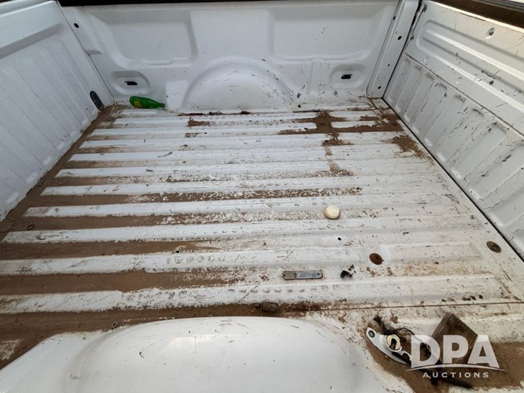 ford-f150-xl-image-25