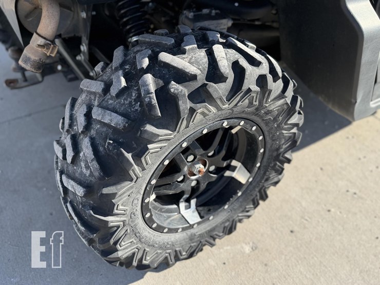 john-deere-gator-xuv-835m-image-14