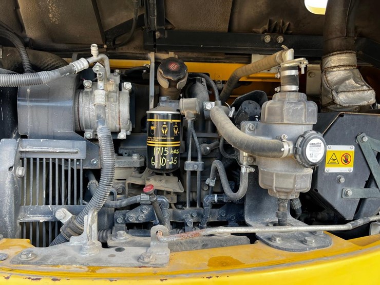 2017-komatsu-pc78us-10-image-19