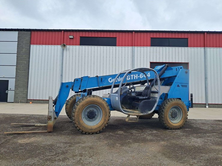 genie-gth644-image-1