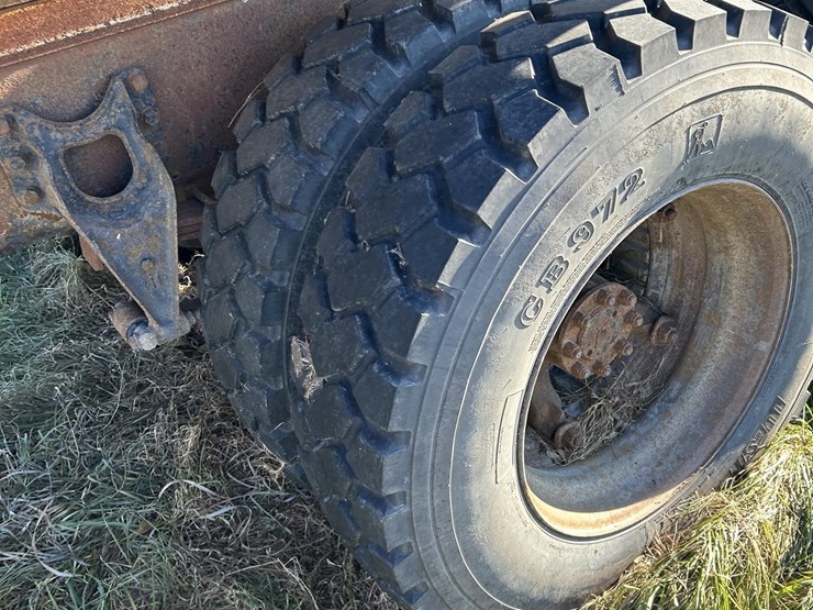 1986-international-f2375-image-8