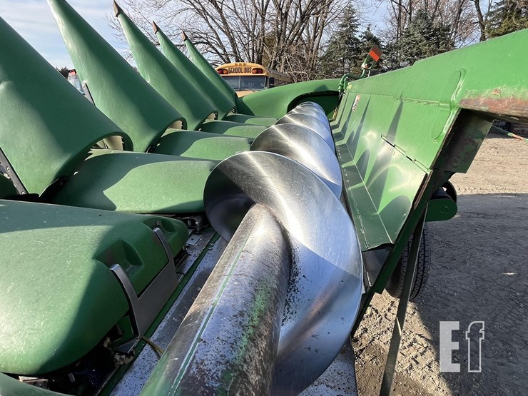 john-deere-612c-image-4