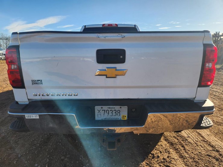 2017-chevrolet-2500-image-4