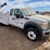 2011-ford-f550-image-5