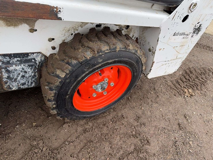 bobcat-453-image-5