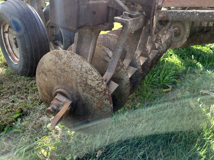 international-475-image-19