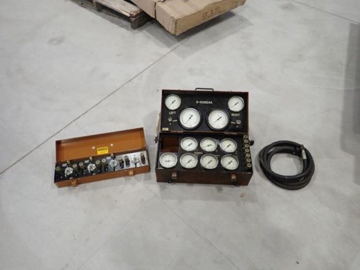 john-deere-d-image-1