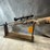 #2300-•-winchester-xpr-6.5-creedmoor-bolt-action-rifle,-sn:-pt29154yz357-image-5