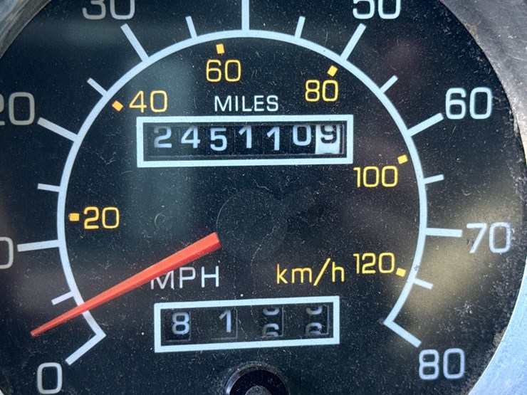 kenworth-w900-image-34