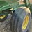 1983-john-deere-4650-image-40