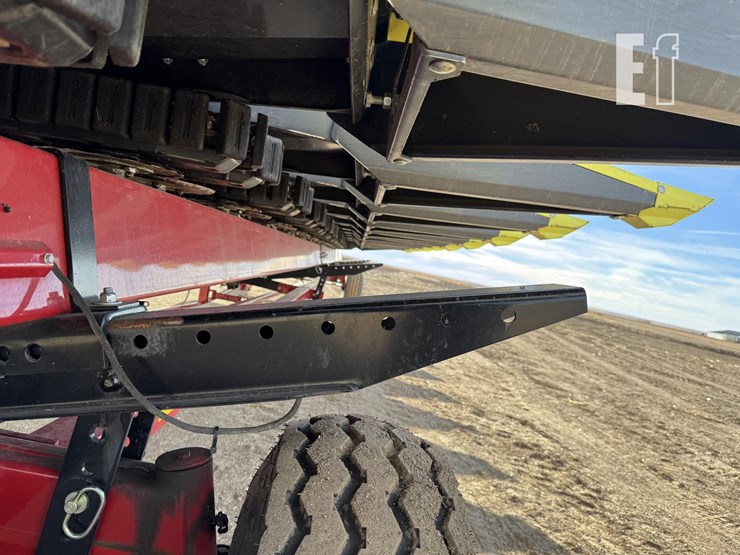 unverferth-aws42-image-13