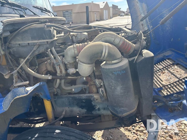 freightliner-fl106-image-60