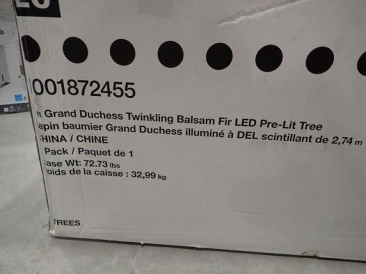 9-ft-grand-duchess-twinkling-balsam-fir-led-image-6