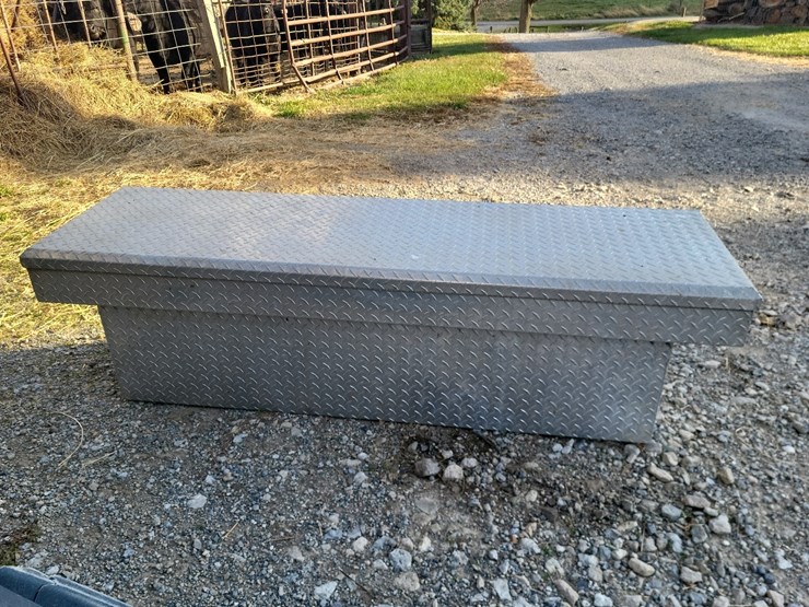 gmc-sierra-1500-image-17