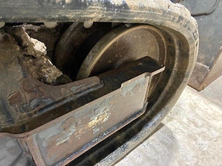 2022-bobcat-t550-image-19