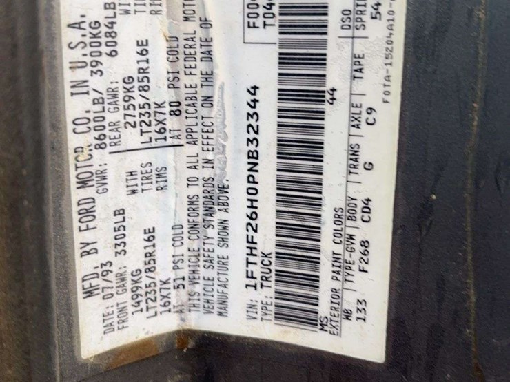1993-ford-f250-image-29