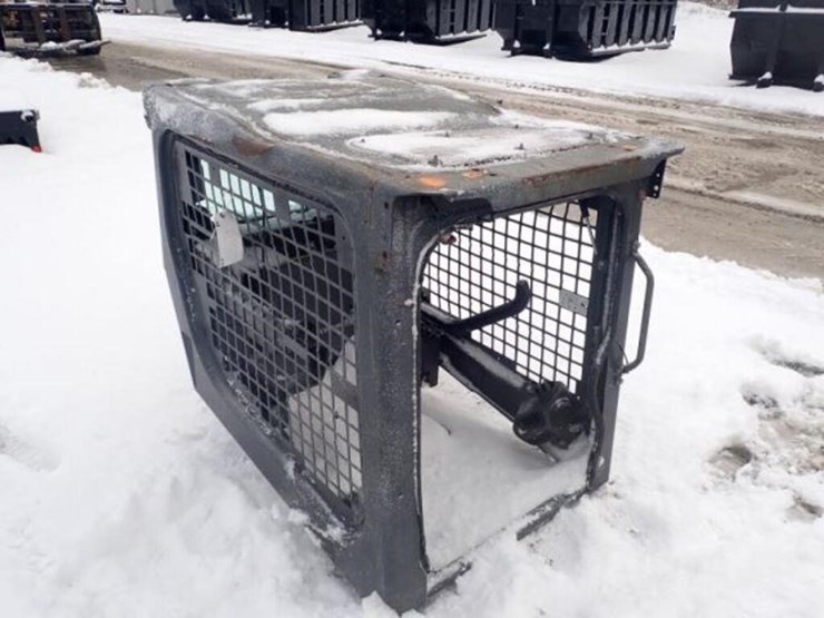 kubota-ssv65-image-2