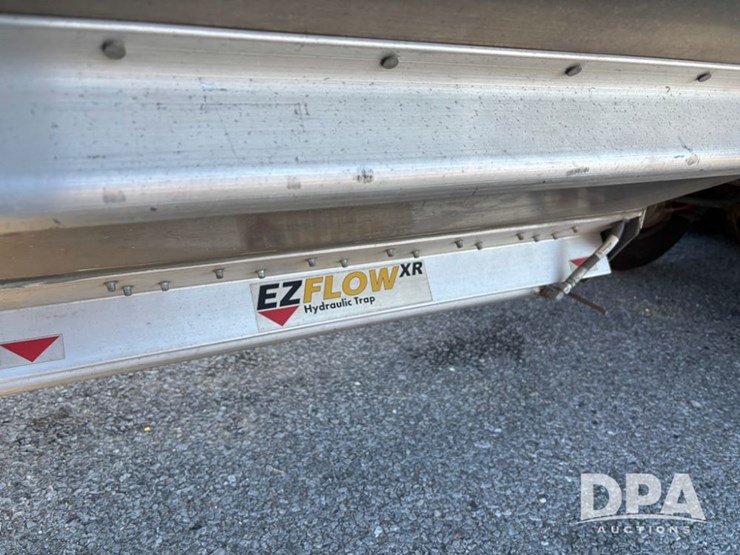 2024-timpte-hopper-image-51