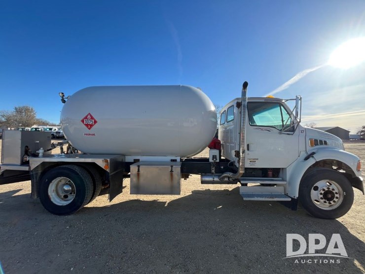 2007-sterling-acterra-image-6