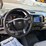 2021-ford-f350-image-21
