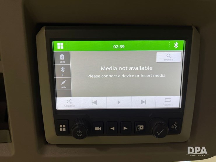 john-deere-8r-340-image-59