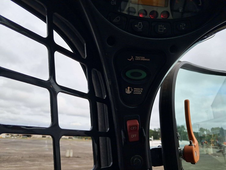 bobcat-s740-image-15