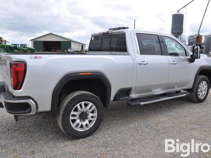 2022-gmc-sierra-2500-image-5
