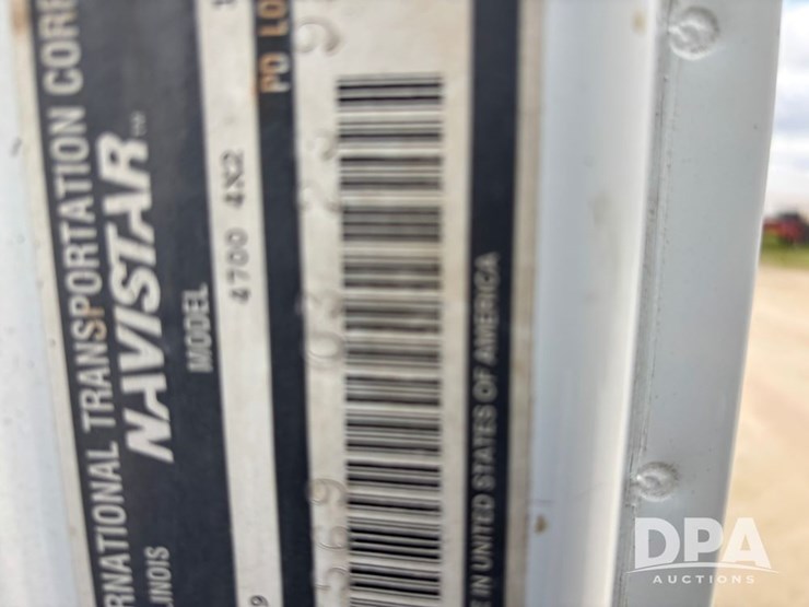 2000-international-4700-image-62