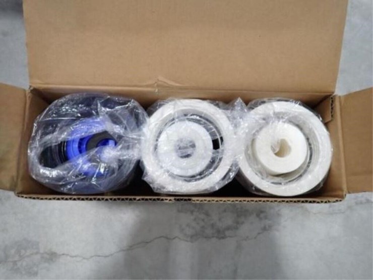 ispring-reverse-osmosis-drinking-water-system-image-2