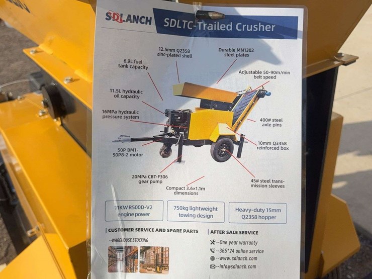 sdljc-trailed-crusher-image-10